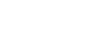 L&T Energy Hydrocarbon Logo